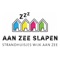 Aan Zee Slapen