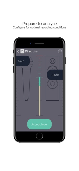 Dirac Live(圖3)-速報App