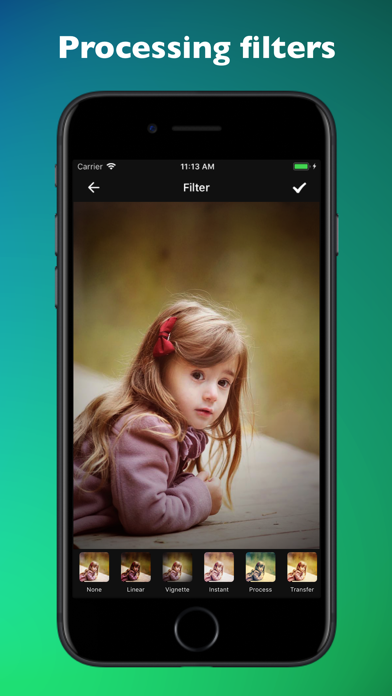 Photo X. App Download - Android APK