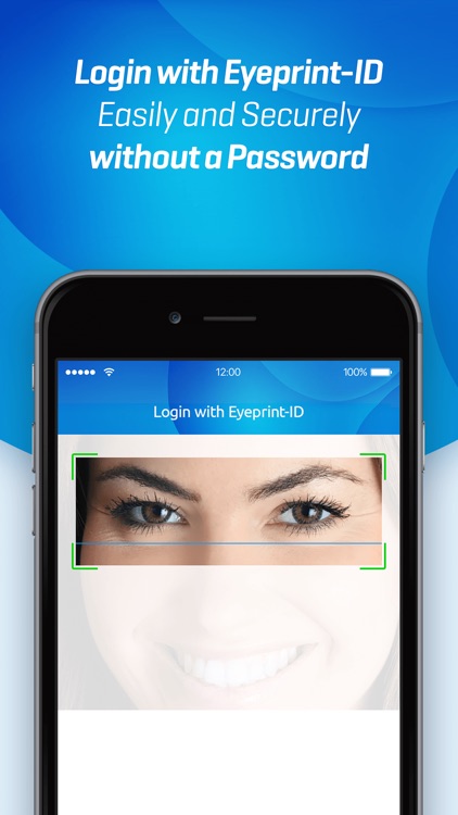 Yapı Kredi Mobile