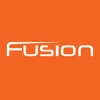 Fusion Health and Wellness