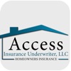 Access Insurance