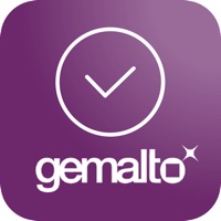 Gemalto Mobile ID apk