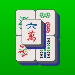 Mahjong - CardGames.io