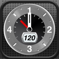 Clockwork - Metronome & Click Track  PC 용