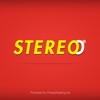 Stereo - Zeitschrift