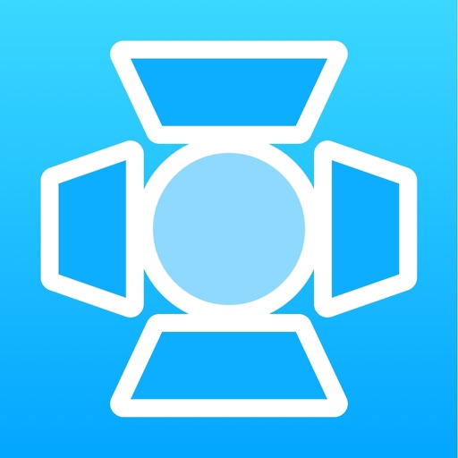ShowTool LD