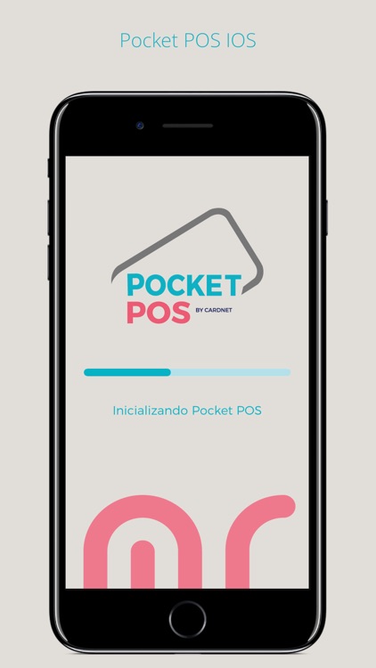 POCKETPOS by CardNET