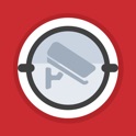 Guarding Expert icon