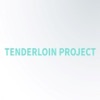 TenderloinProject