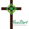 NewStart Church