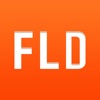 FLD