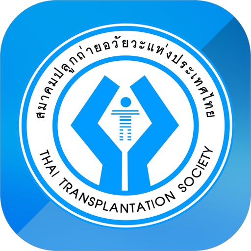 Thai Transplantation Society