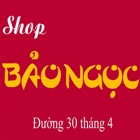 Top 22 Shopping Apps Like Bao Ngoc Shop - Best Alternatives