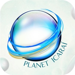 Planet Icaraí