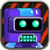 Pocket Mega Bot