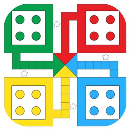 Ludo Knight