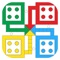 Ludo Knight is a fun game