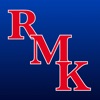 RMK - Companion