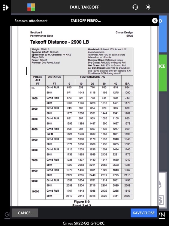smartCHECK screenshot-3
