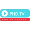 iPHDTV Player