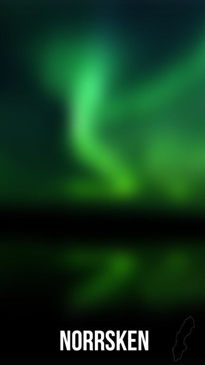Norrsken screenshot-3