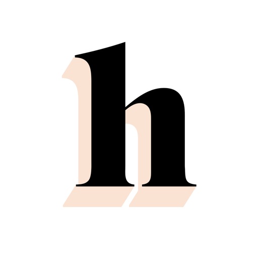 Hutch - Your virtual decorator