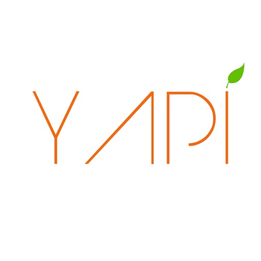 YAPI
