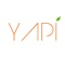 YAPI helps dentist create remarkable patient experiences by maximizing each patient encounter through improved efficiency and workflow