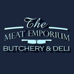 The Meat Emporium