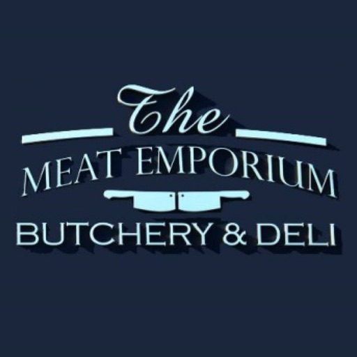 The Meat Emporium