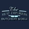 The Meat Emporium is the Northern Beaches Artisan Butcher located in a modern butcher shop in Elanora Heights