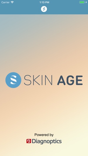 SkinAge(圖1)-速報App