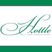 Hottle  Associates HD