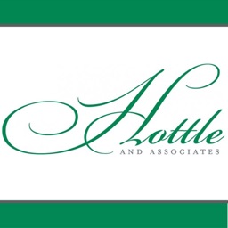 Hottle & Associates HD