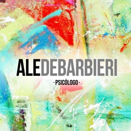 ALEDEBARBIERI