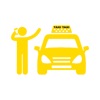 Taxi Taxi NY App