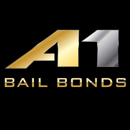 A-1 Bail Bonds Of Louisana