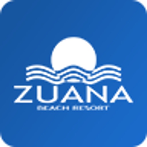 Hotel Zuana Beach Resort