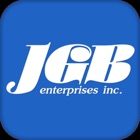 Top 10 Business Apps Like JGBHose - Best Alternatives