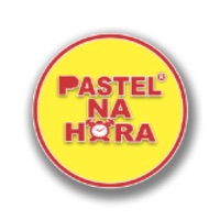 Pastel Na Hora Delivery