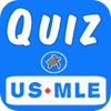 USMLE Exam Prep