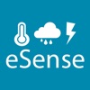 Esense