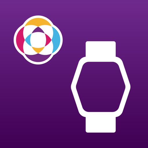 Lively Wearable
