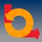 Minimal Essential Testing Strategy – METS, an effective testing methodology for those needing to test software in a limited amount of time
