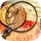 Join agents Alex and Rhianna of the Hidden Artifact Agency to solve a series of cases in a world of intrigue