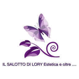 IL SALOTTO DI LORY ESTETICA