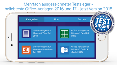 Office Vorlagen Fur Pc Windows 10 8 7 Deutsch Download Kostenlos