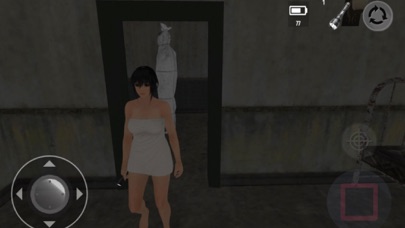 The Hospital 2 : Horror Asylum Screenshot 5