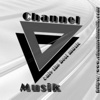 Channel Musik